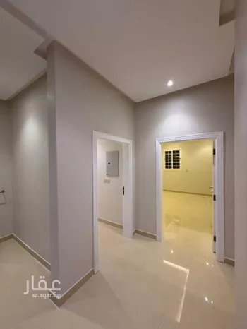 شقة للإيجار في شارع التحلية, حي حطين, مدينة الرياض, منطقة الرياض صورة 2