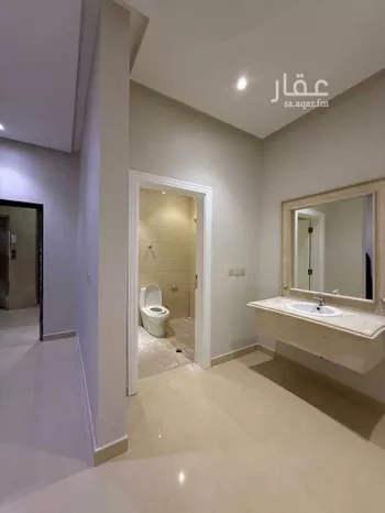 شقة للإيجار في شارع التحلية, حي حطين, مدينة الرياض, منطقة الرياض صورة 3