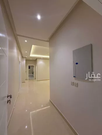 شقة للإيجار في شارع التحلية, حي حطين, مدينة الرياض, منطقة الرياض صورة 4
