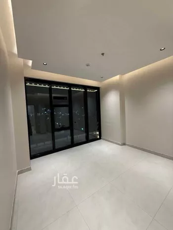 شقة للإيجار في شارع السعادة, حي المربع, مدينة الرياض, منطقة الرياض صورة 4