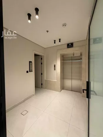 شقة للإيجار في شارع السعادة, حي المربع, مدينة الرياض, منطقة الرياض صورة 3
