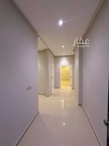 شقة للإيجار في شارع التحلية, حي حطين, مدينة الرياض, منطقة الرياض
