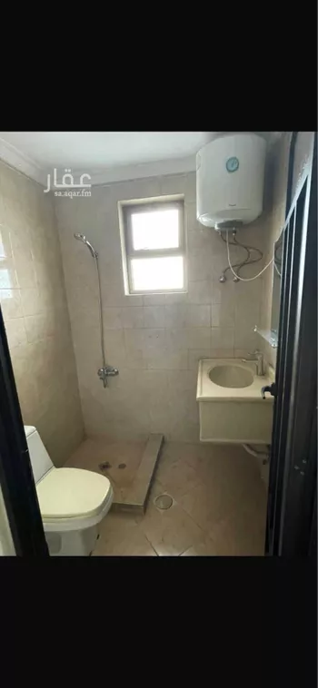 شقة للإيجار في شارع طريق الملك خالد فرعي, حي الثقبة, مدينة الخبر, المنطقة الشرقية صورة 3