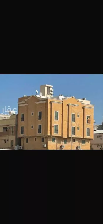شقة للإيجار في شارع طريق الملك خالد فرعي, حي الثقبة, مدينة الخبر, المنطقة الشرقية