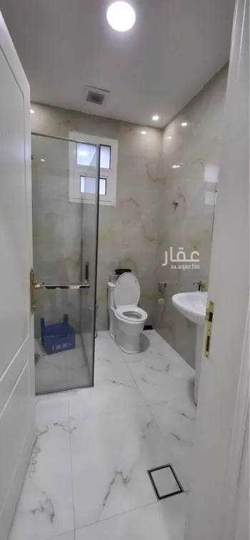 شقة للإيجار في شارع طريق الامام سعود بن فيصل, حي العقيق, مدينة الرياض, منطقة الرياض