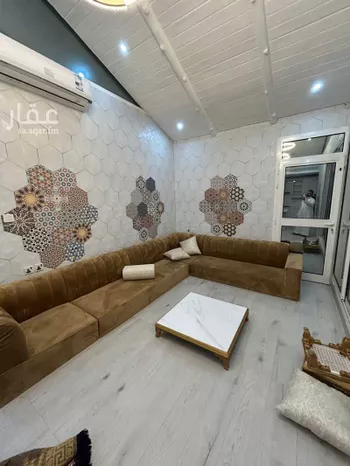 شقة للإيجار في شارع طريق الامام سعود بن فيصل, حي العقيق, مدينة الرياض, منطقة الرياض صورة 2