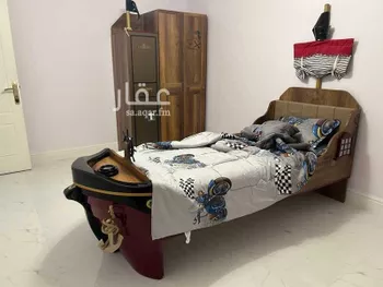 شقة للإيجار في شارع طريق الامام سعود بن فيصل, حي العقيق, مدينة الرياض, منطقة الرياض