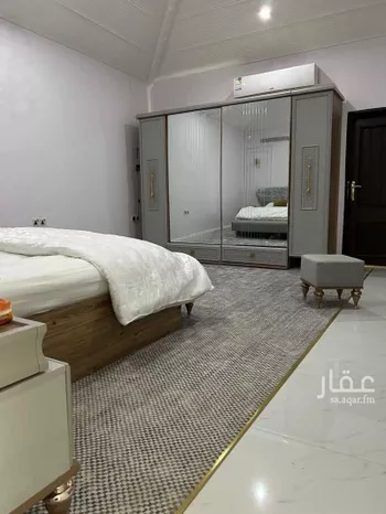 شقة للإيجار في شارع طريق الامام سعود بن فيصل, حي العقيق, مدينة الرياض, منطقة الرياض صورة 5