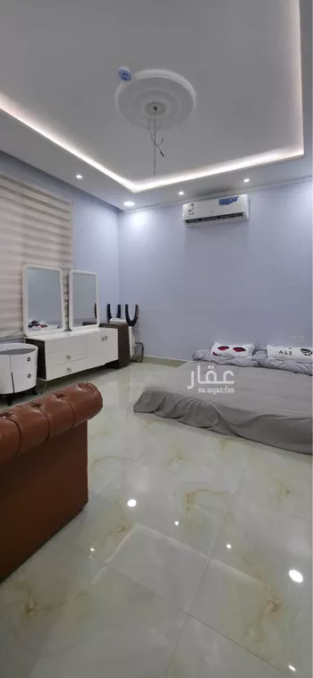 شقة للإيجار في شارع طريق الامام سعود بن فيصل, حي العقيق, مدينة الرياض, منطقة الرياض