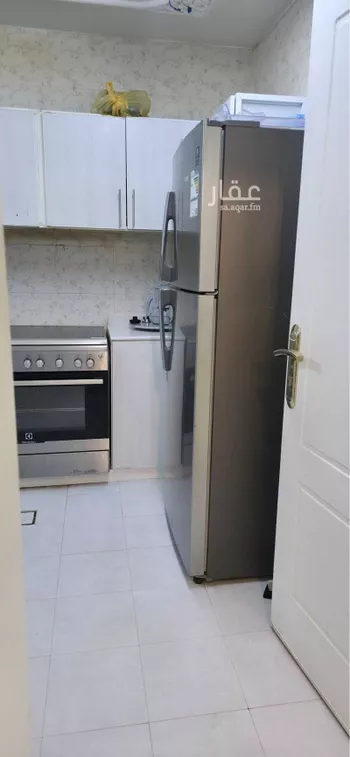 شقة للإيجار في شارع طريق الامام سعود بن فيصل, حي العقيق, مدينة الرياض, منطقة الرياض صورة 3