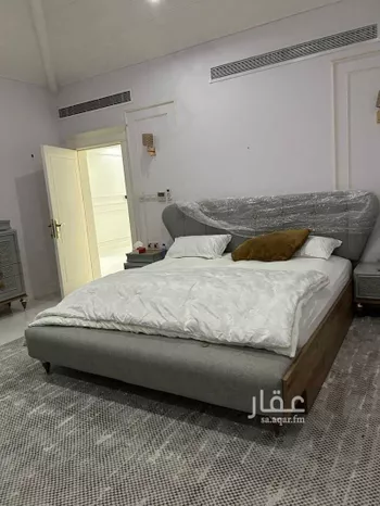 شقة للإيجار في شارع طريق الامام سعود بن فيصل, حي العقيق, مدينة الرياض, منطقة الرياض صورة 4