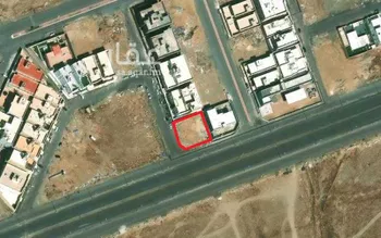 أرض للبيع في شارع عبد الله بن ابيه, حي الفروسية, مدينة جدة, منطقة مكة المكرمة