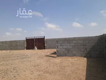 أرض للبيع في شارع الدرة, حي الدرة, مدينة جدة, منطقة مكة المكرمة