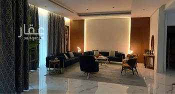 فيلا للإيجار في شارع الهيثمي, حي العليا, مدينة الرياض, منطقة الرياض صورة 2