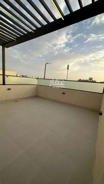 فيلا للبيع في شارع مكحول الازدي, حي الملك فهد, مدينة المدينه المنوره, منطقة المدينة المنورة صورة 3