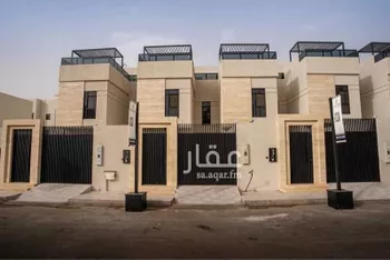 فيلا للبيع في شارع ابن جمعه, حي وادي مذينب, مدينة المدينه المنوره, منطقة المدينة المنورة