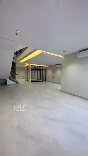 فيلا للبيع في شارع محمد بن عيسى بن الترمذي, حي جشم, مدينة المدينه المنوره, منطقة المدينة المنورة صورة 4