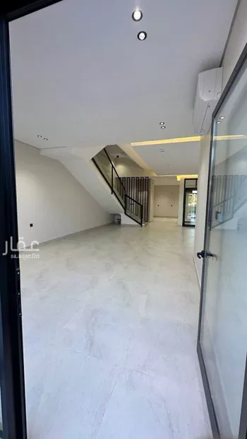 فيلا للبيع في شارع محمد بن عيسى بن الترمذي, حي جشم, مدينة المدينه المنوره, منطقة المدينة المنورة صورة 3
