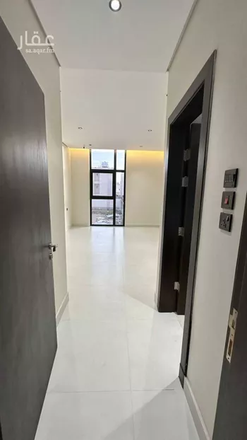 فيلا للبيع في شارع مكحول الازدي, حي الملك فهد, مدينة المدينه المنوره, منطقة المدينة المنورة صورة 4