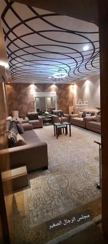 عمارة للبيع في حي الحمراء وأم الجود ، مكة ، منطقة مكة المكرمة صورة 3