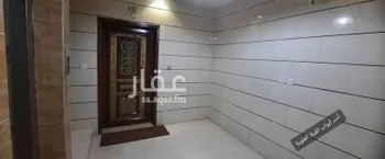عمارة للبيع في حي الحمراء وأم الجود ، مكة ، منطقة مكة المكرمة صورة 2