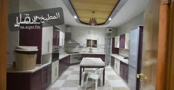 عمارة للبيع في حي الحمراء وأم الجود ، مكة ، منطقة مكة المكرمة صورة 4