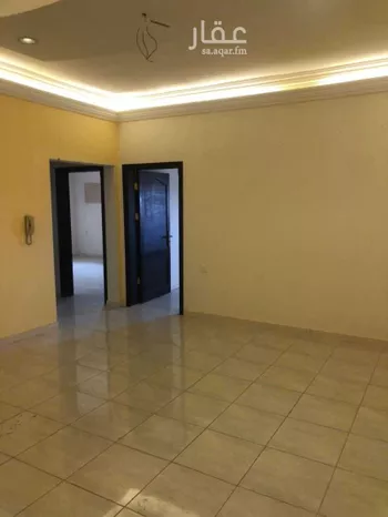 شقة للإيجار في شارع مزدلفة ، حي الصليب الشرقي ، رابغ ، رابغ صورة 2