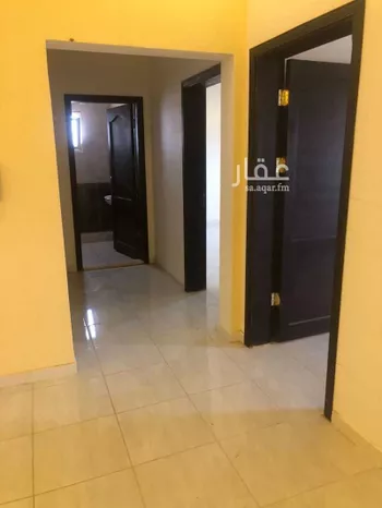 شقة للإيجار في شارع مزدلفة ، حي الصليب الشرقي ، رابغ ، رابغ صورة 4