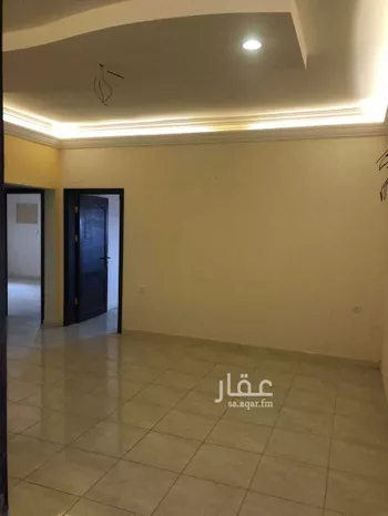 شقة للإيجار في شارع مزدلفة ، حي الصليب الشرقي ، رابغ ، رابغ صورة 3