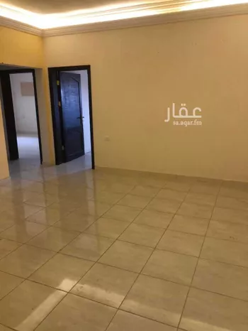 شقة للإيجار في شارع مزدلفة ، حي الصليب الشرقي ، رابغ ، رابغ