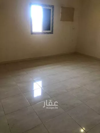شقة للإيجار في شارع مزدلفة ، حي الصليب الشرقي ، رابغ ، رابغ صورة 5