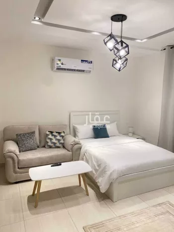 دور للإيجار في شارع الرامة, حي المروة, مدينة جدة, منطقة مكة المكرمة صورة 3