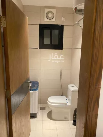 دور للإيجار في شارع الرامة, حي المروة, مدينة جدة, منطقة مكة المكرمة صورة 5