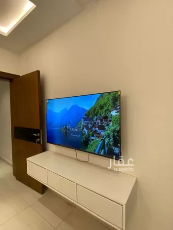 شقة للإيجار في شارع الرامة, حي المروة, مدينة جدة, منطقة مكة المكرمة صورة 3