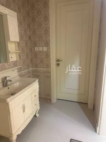 شقة للإيجار في شارع اياس ابن معاوية المزني, حي سلطانة, مدينة امارة منطقة مكة المكرمة - الطائف, منطقة مكة المكرمة صورة 4