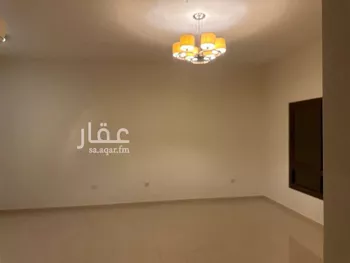 فيلا للبيع في شارع الدمام 428, مدينة الظهران, المنطقة الشرقية صورة 5