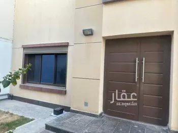 فيلا للبيع في شارع الدمام 428, مدينة الظهران, المنطقة الشرقية