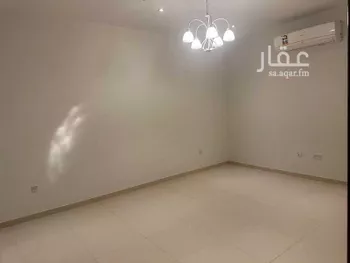 فيلا للبيع في شارع الدمام 428, مدينة الظهران, المنطقة الشرقية صورة 2