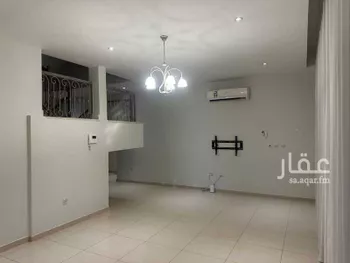 فيلا للبيع في شارع الدمام 428, مدينة الظهران, المنطقة الشرقية صورة 3