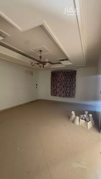 فيلا للإيجار في شارع أبي القاسم الشاماتي ، حي ظهرة البديعة ، الرياض ، منطقة الرياض صورة 5