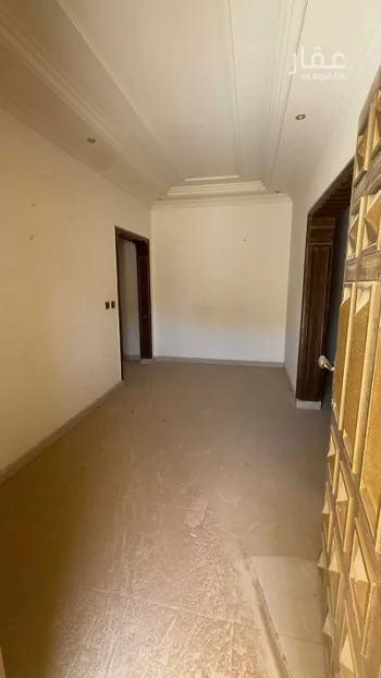 فيلا للإيجار في شارع أبي القاسم الشاماتي ، حي ظهرة البديعة ، الرياض ، منطقة الرياض صورة 4