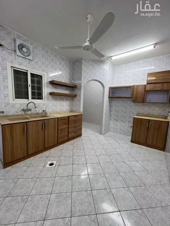 دور للإيجار في شارع الحارث بن مهلب, حي السلام, مدينة الرياض, منطقة الرياض صورة 2