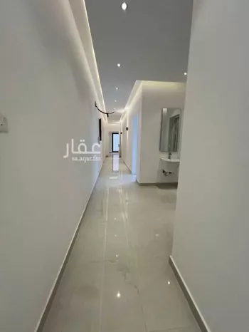دور للإيجار في شارع الحسن الوراق, حي السلام, مدينة الرياض, منطقة الرياض صورة 2
