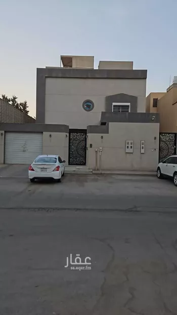 شقة للإيجار في شارع الوادي الاخضر, حي الفيحاء, مدينة الرياض, منطقة الرياض