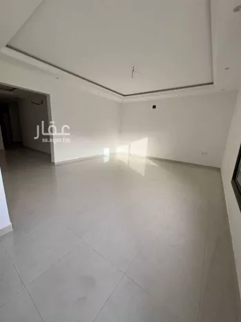 دور للإيجار في شارع الحسن الوراق, حي السلام, مدينة الرياض, منطقة الرياض صورة 3