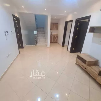 فيلا للإيجار في شارع عبدالرحمن الخزرجي, حي الربوة, مدينة الرياض, منطقة الرياض صورة 2