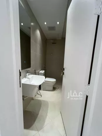 دور للإيجار في شارع الحسن الوراق, حي السلام, مدينة الرياض, منطقة الرياض صورة 5
