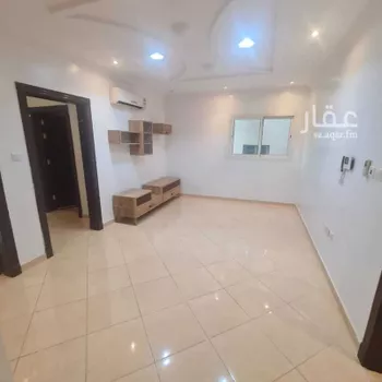 فيلا للإيجار في شارع عبدالرحمن الخزرجي, حي الربوة, مدينة الرياض, منطقة الرياض صورة 4