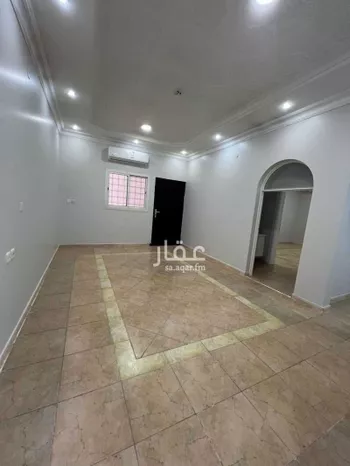 دور للإيجار في شارع الحارث بن مهلب, حي السلام, مدينة الرياض, منطقة الرياض صورة 4