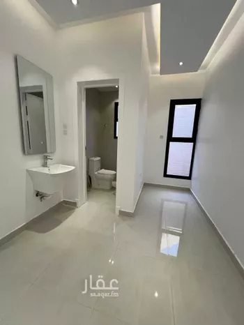 دور للإيجار في شارع الحسن الوراق, حي السلام, مدينة الرياض, منطقة الرياض صورة 4